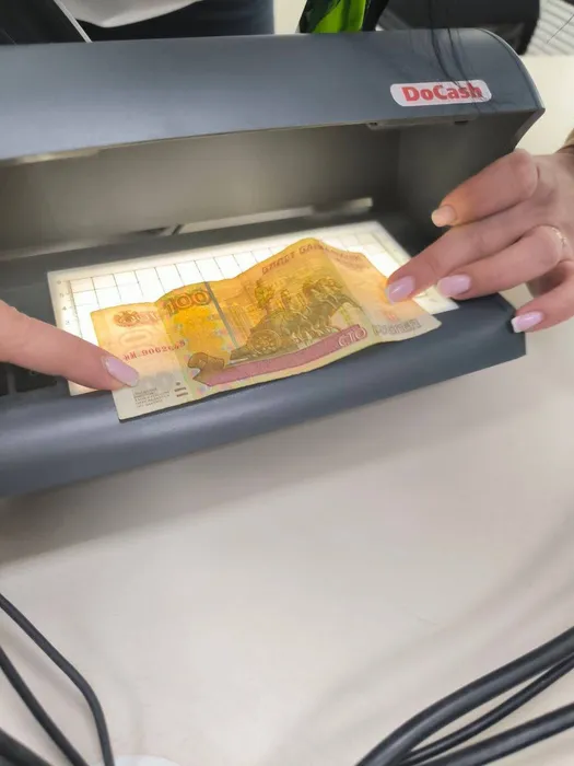 photo_2025-11-20_11-27-33