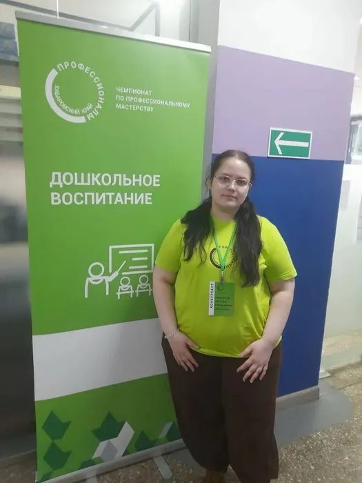 photo_2026-03-03_08-36-32