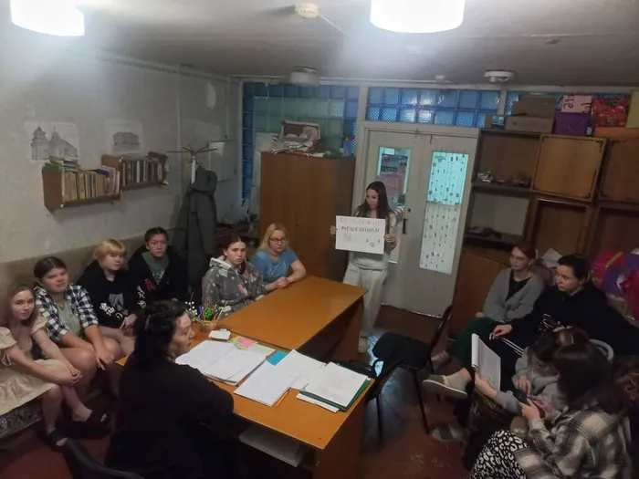 photo_2026-01-28_12-53-33