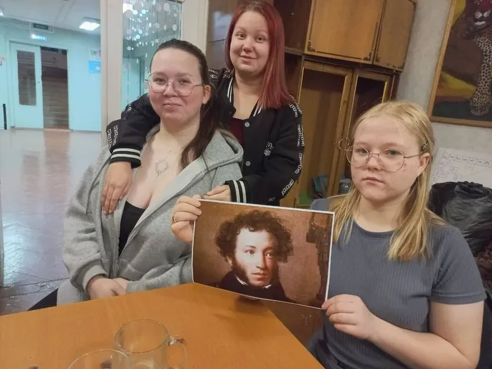 photo_2026-02-10_22-47-38