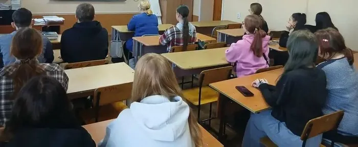 photo_2026-02-14_15-16-34