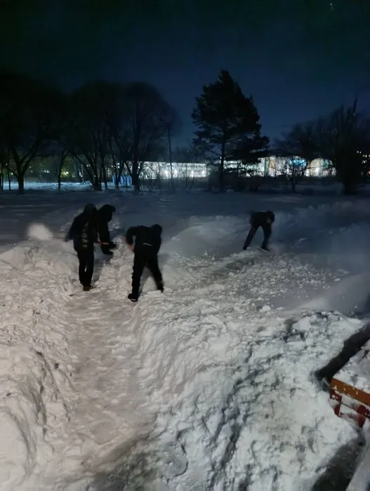 photo_2026-02-25_12-36-24