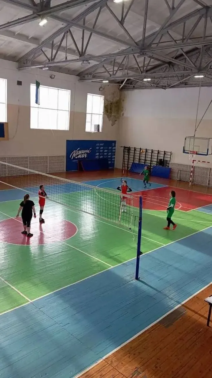 photo_2026-02-07_14-12-18