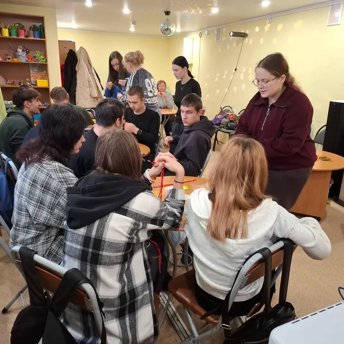 photo_2025-11-21_09-17-03