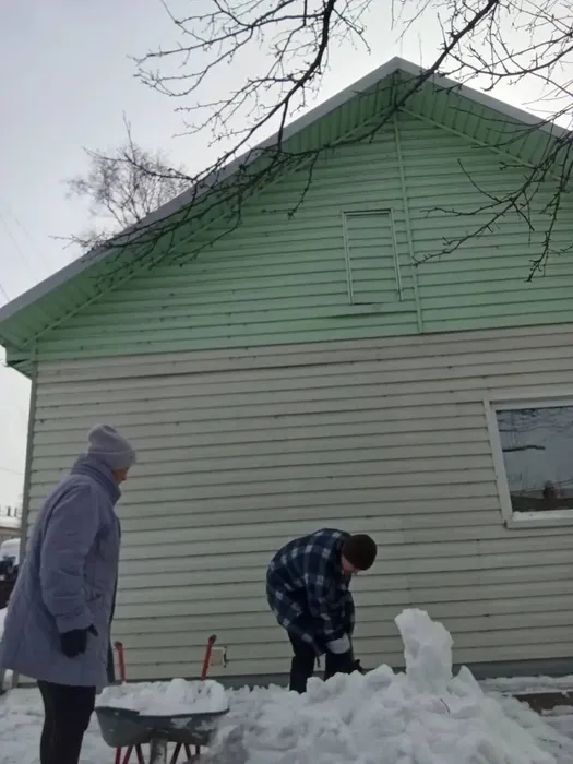 photo_2026-02-27_09-10-42