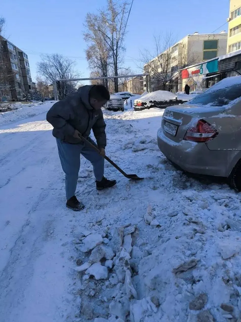 photo_2026-02-17_08-32-16