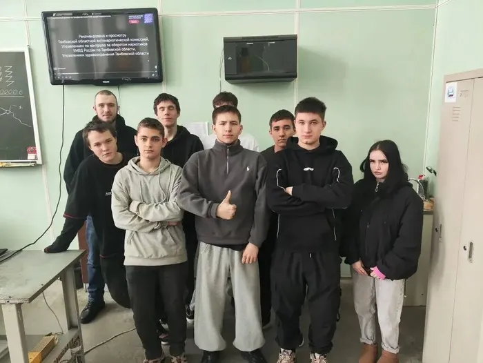 photo_2026-02-27_09-01-40