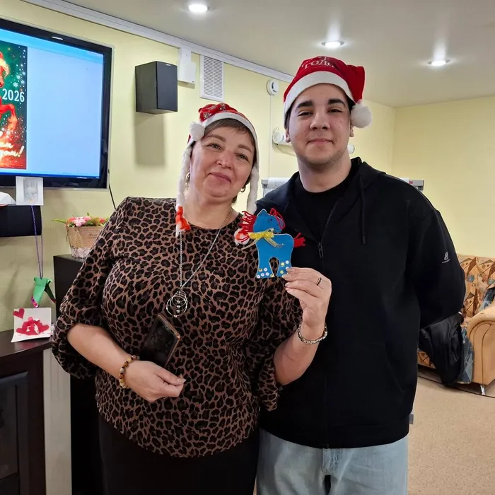 photo_2025-12-25_12-43-39