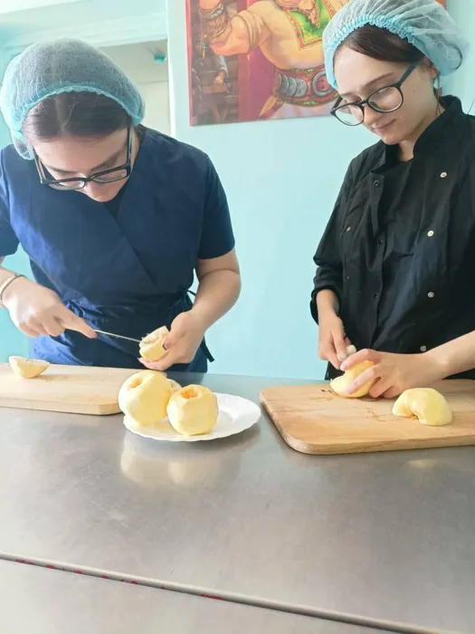 photo_2025-11-20_11-36-02