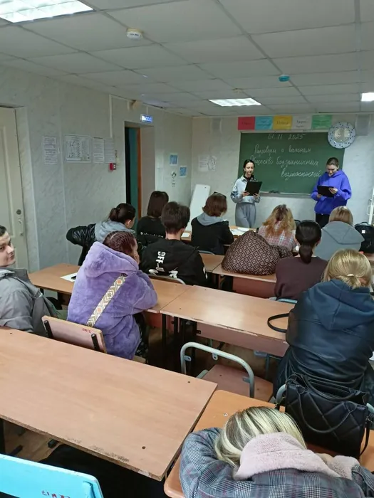 photo_2025-11-07_08-22-20