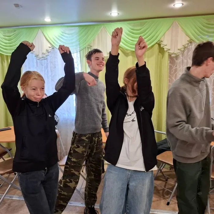 photo_2025-11-21_09-16-48