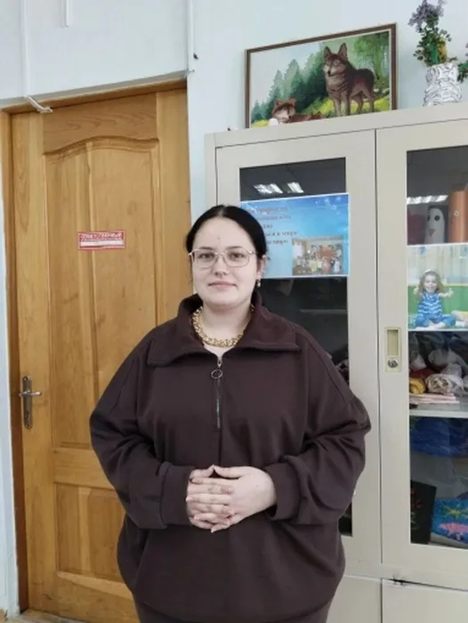 IMG_20251216_141746_846