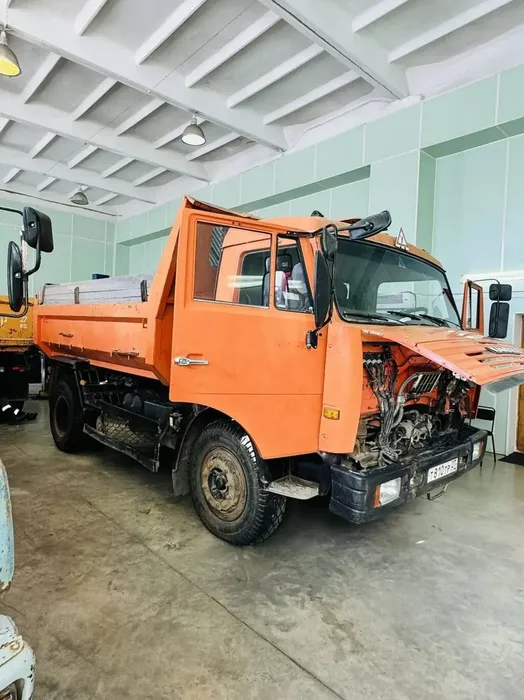 photo_2026-02-19_08-21-14