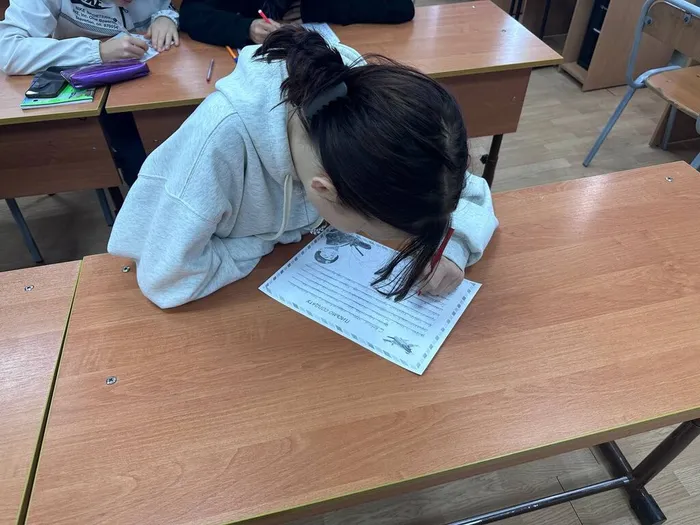 photo_2025-12-02_09-46-21