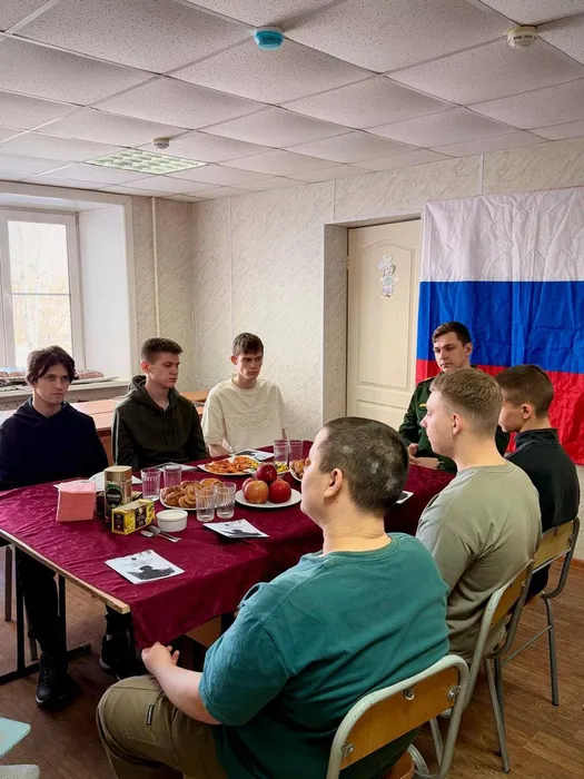 photo_2026-02-24_10-33-33