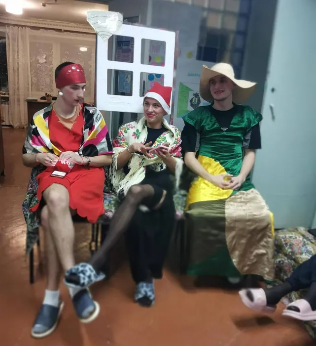 photo_2025-12-29_14-06-48