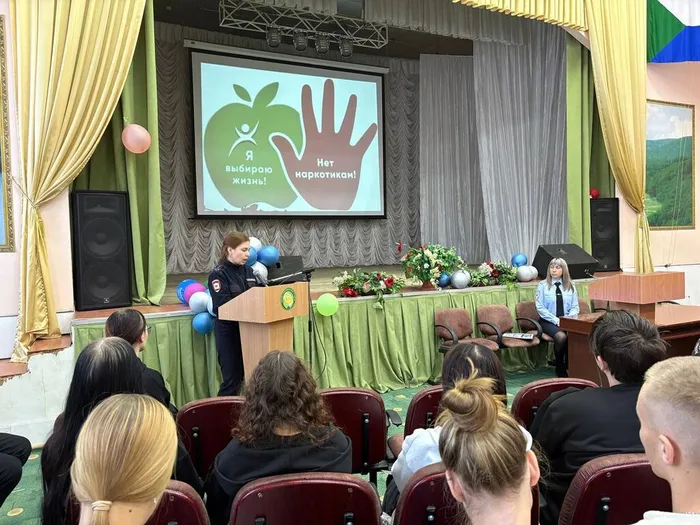 photo_2025-11-17_14-55-55