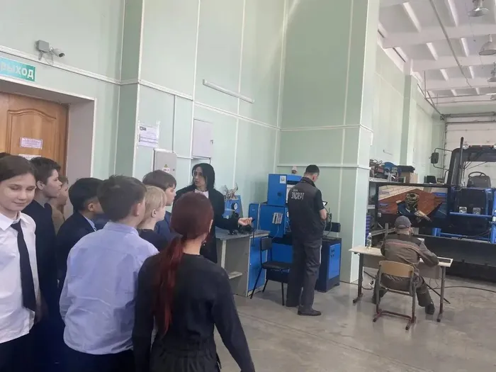 photo_2026-02-24_11-43-17