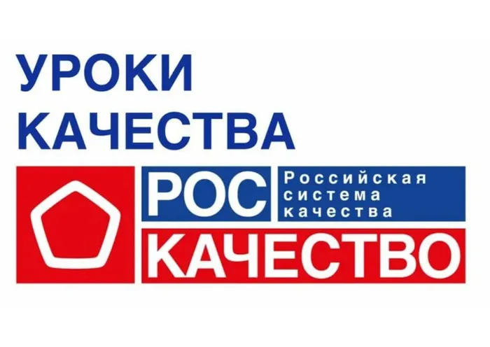 photo_2025-11-17_14-38-06