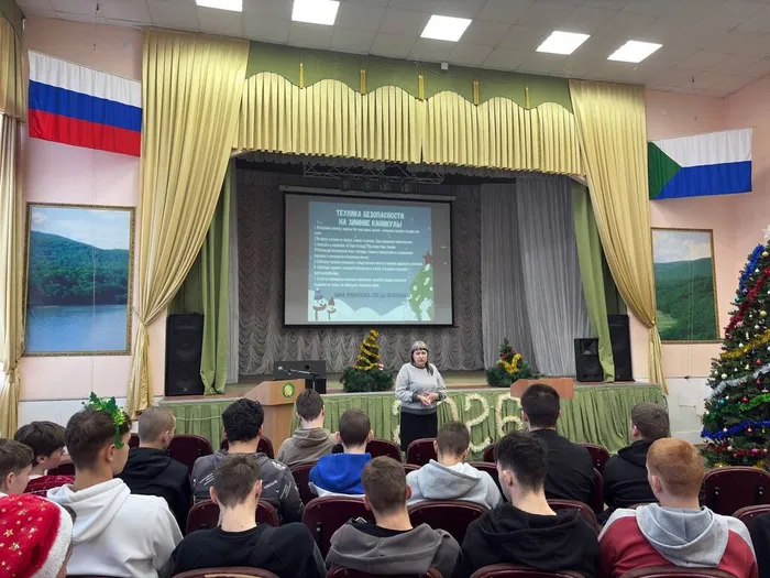 photo_2025-12-22_16-03-38