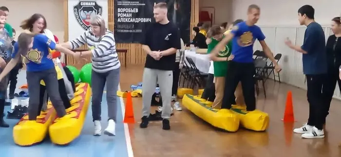 photo_2025-12-12_11-22-22