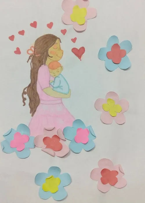 photo_2025-12-02_09-30-17