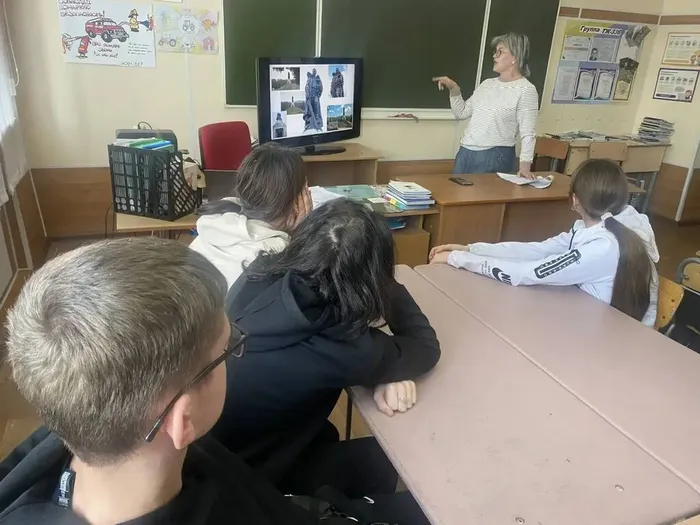 photo_2025-12-08_12-55-26