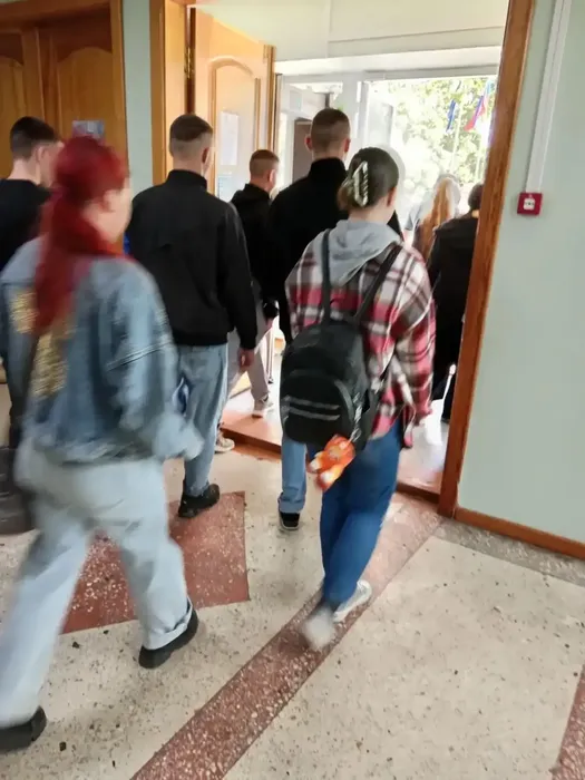 119