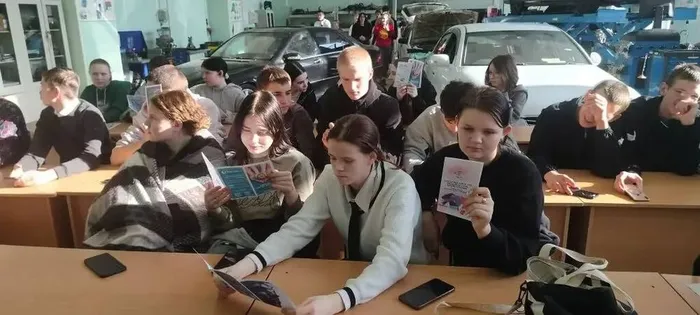 photo_2026-01-23_15-30-37