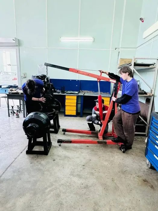 photo_2026-02-19_08-21-17