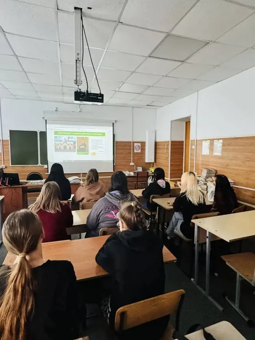 photo_2026-01-23_12-01-19