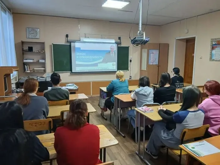 photo_2025-12-17_11-28-09