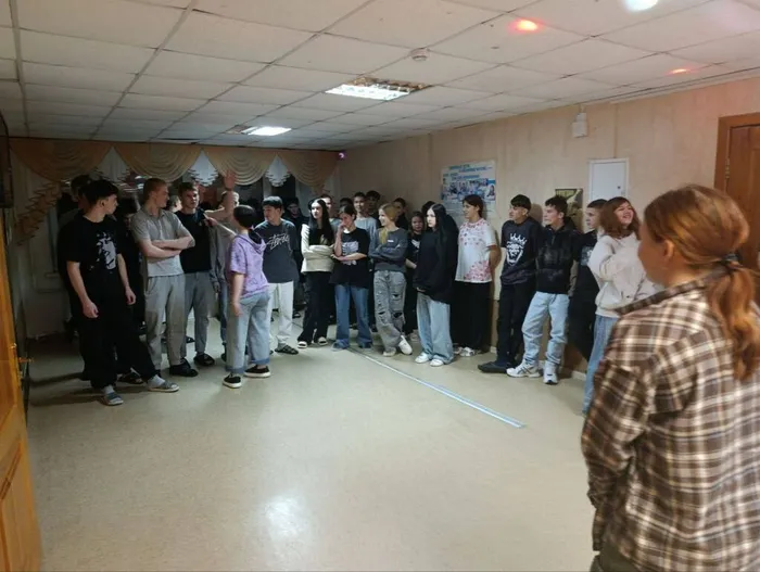 photo_2026-01-26_11-01-33