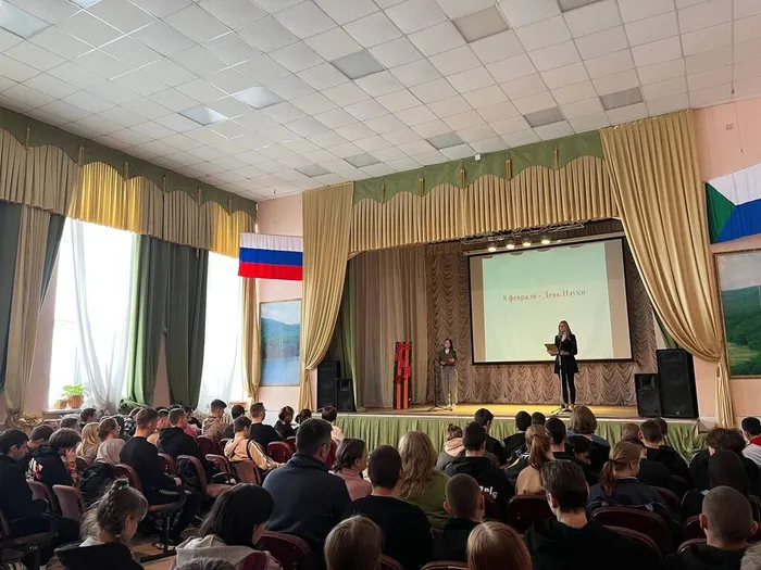 photo_2025-02-11_09-47-46