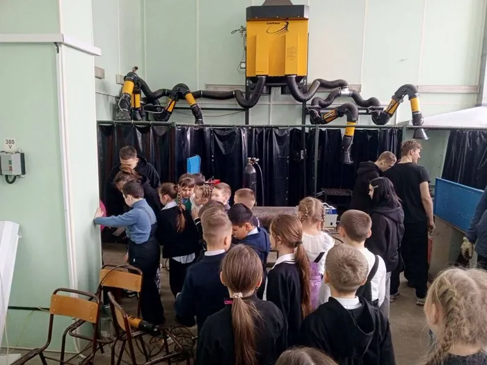 photo_2026-01-30_11-55-08