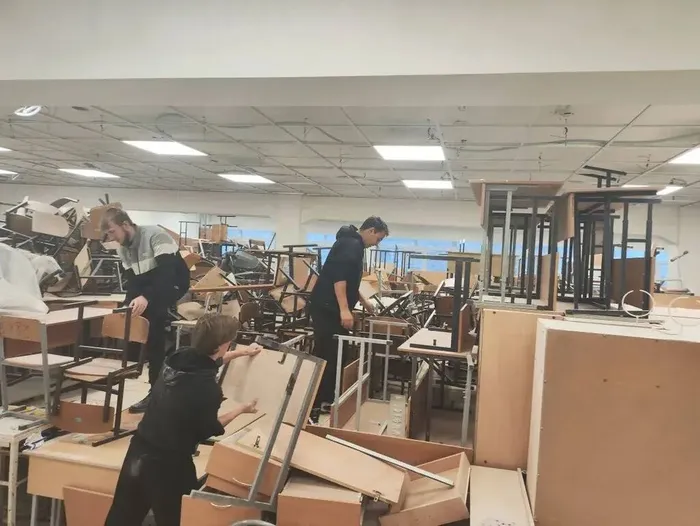 photo_2025-12-22_16-09-47