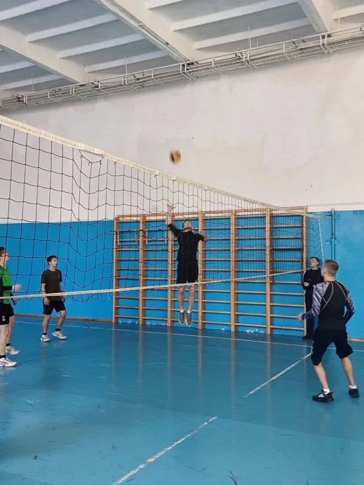 photo_2025-11-19_15-39-46