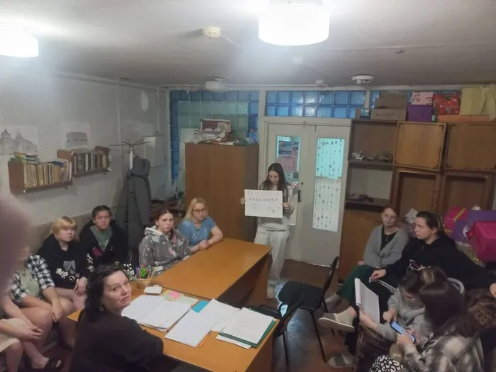 photo_2026-01-28_12-53-30