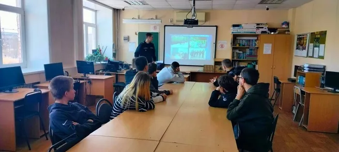 photo_2025-12-09_10-29-14