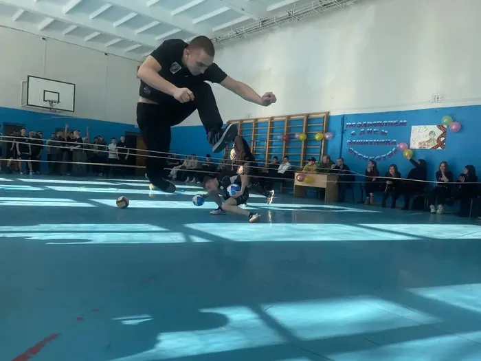 photo_2026-02-24_11-46-16