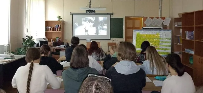 photo_2025-11-07_08-26-16