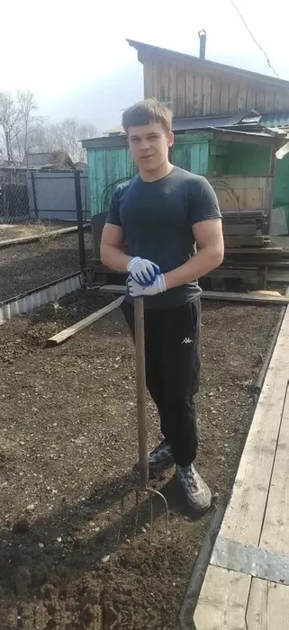 47