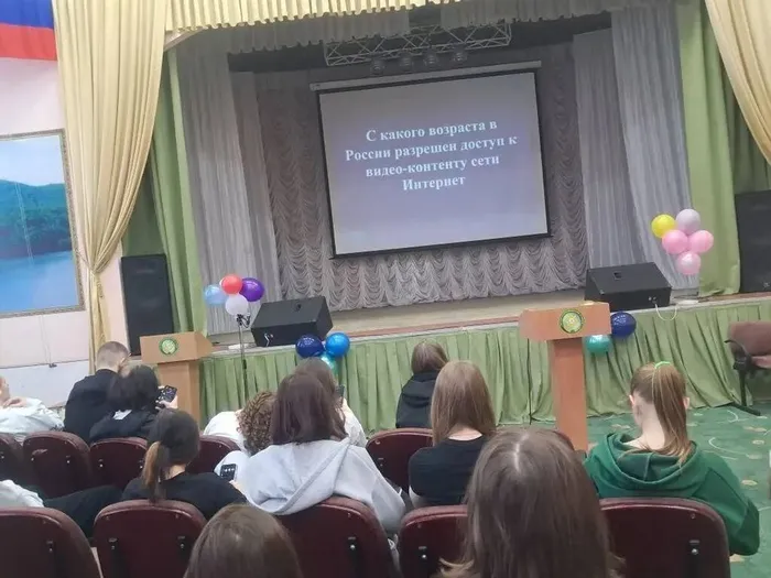 photo_2026-03-03_08-33-02