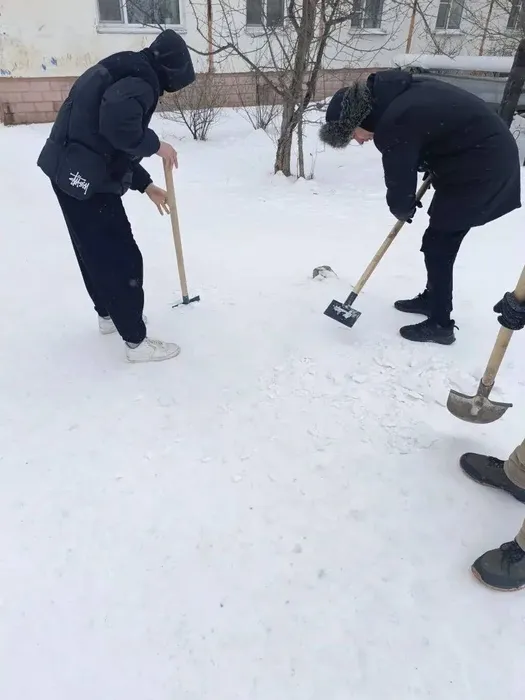 photo_2026-02-10_00-03-43