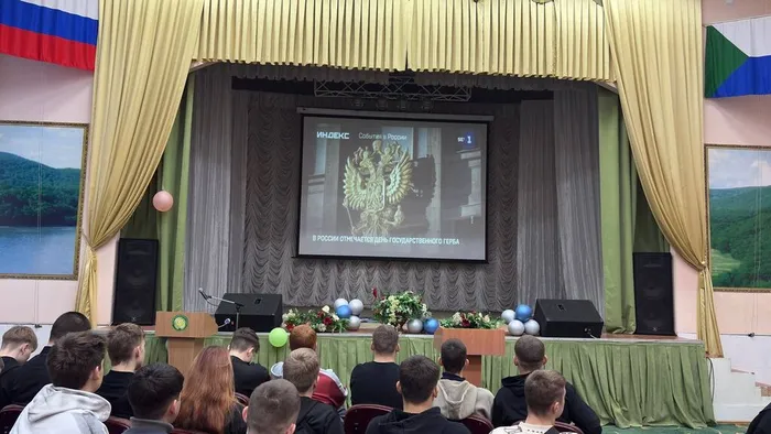 photo_2025-12-02_09-41-49