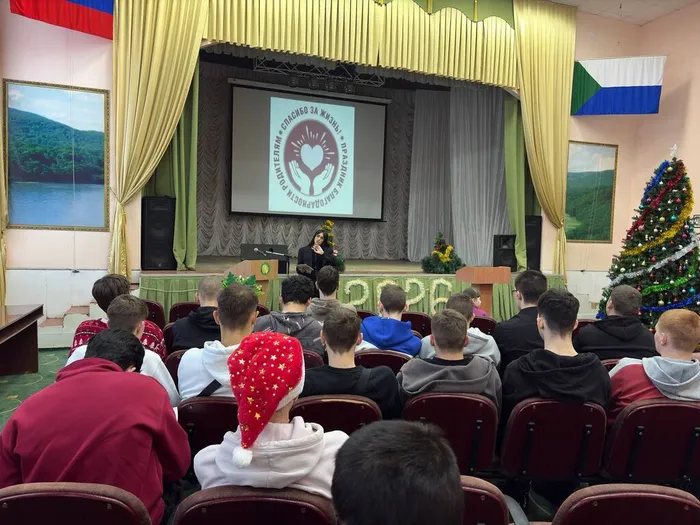 photo_2025-12-22_16-04-31