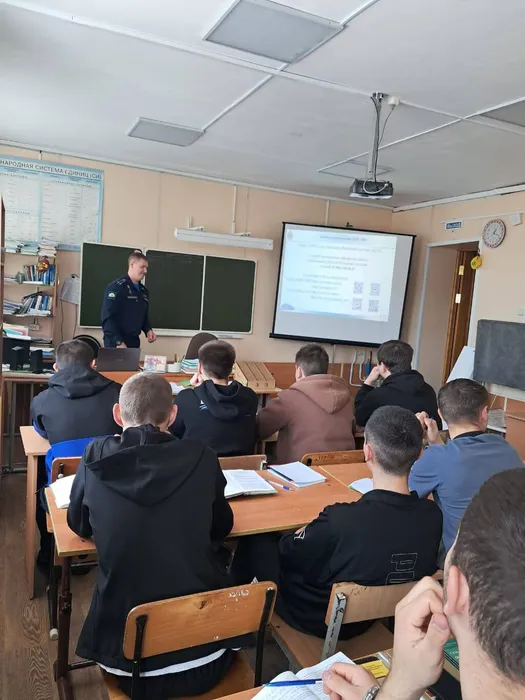 photo_2025-11-17_14-40-19