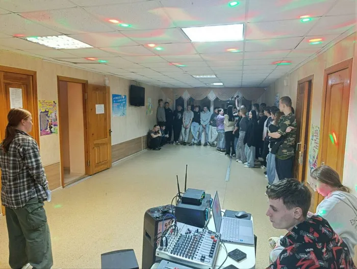 photo_2026-01-26_11-01-10