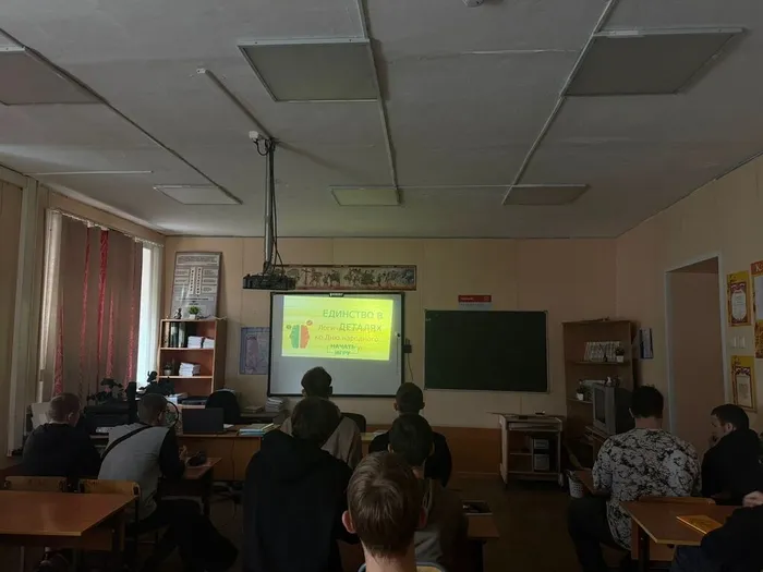 photo_2025-11-07_08-19-15