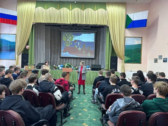 photo_2025-12-12_11-20-01